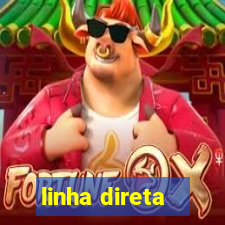 linha direta - casos 1998 linha direta - casos 1997